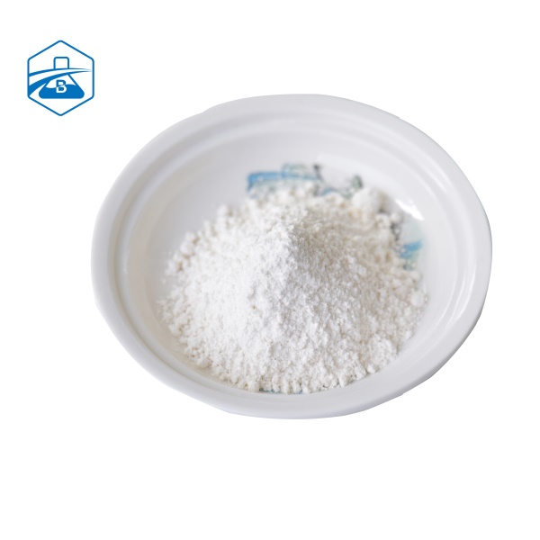 ஆர்கானிக் இடைநிலை CAS 159326-68-8