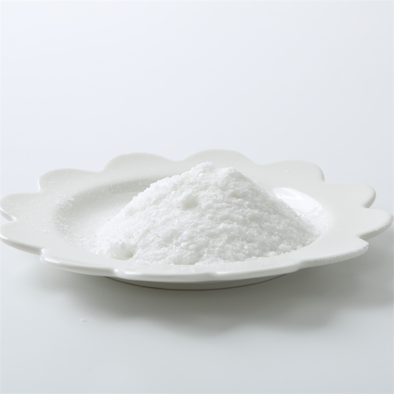 சுகாஃபோலின் CAS 66568-97-6