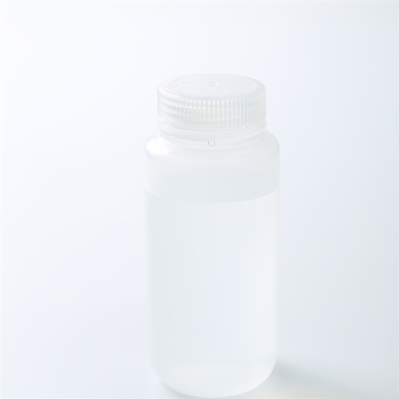 வெண்ணிலில் பியூட்டில் ஈதர் CAS 82654-98-6